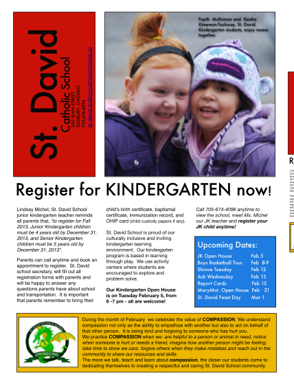 448824837-our-jk-teacher-and-register-for-kindergarten-now-upcoming-st-david-sudburycatholicschools