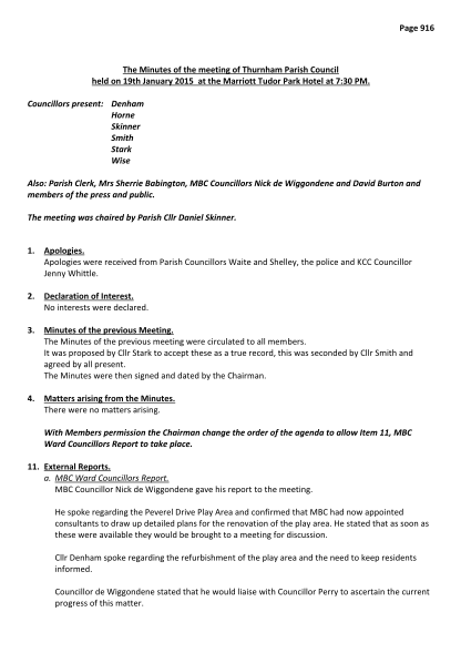 448912351-the-minutes-of-the-meeting-of-thurnham-parish-council-held-thurnham-org