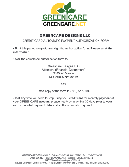 448943143-credit-card-authorization-greencarenet-greencare