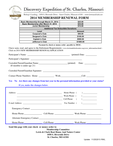 448951820-2014-membership-renewal-form-basic-membership-through-march-31-2014-25