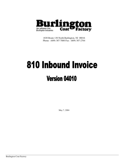 448958653-810-invoice-information-v04010