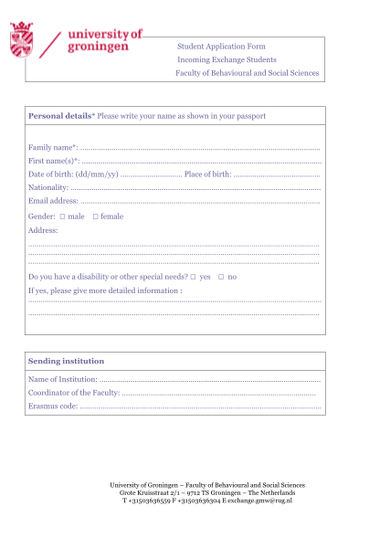 44898740-application-form-for-ul