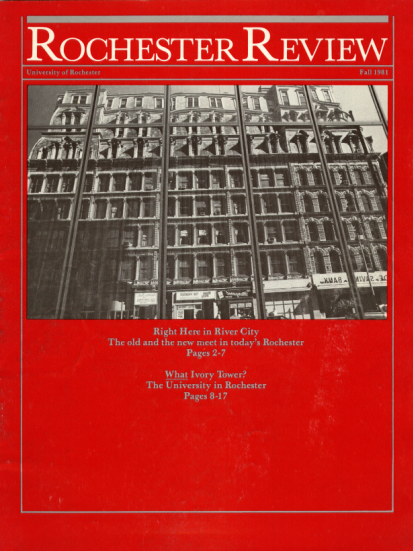 44899806-letters-rochester-review-university-of-rochester-fall-1981-2-right-here-in-river-city-the-review-welcomes-lettersfrom-readers-and-will-print-as-many-ofthem-as-space-permits-lib-rochester