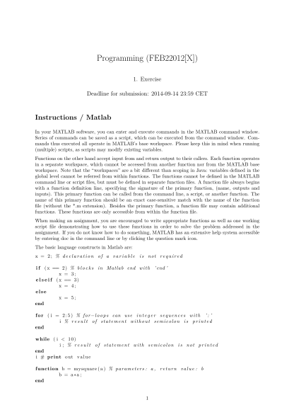 449002667-programming-feb22012x-smaafi