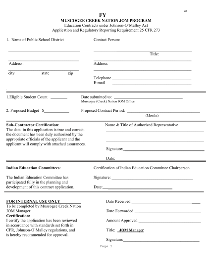 44900399-fillable-johnson-omalley-application-form-603