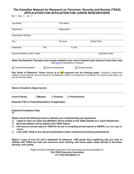 449005249-tsas-junior-affiliation-form-pdf-canadian-network-for-research-tsas