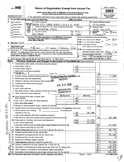 449010939-form-990-department-of-the-treasury-internal-revenue-service-return-of-organization-exempt-from-income-tax-omb-no-15450047-under-section-501c-527-or-4947ax1-of-the-internal-revenue-code-except-black-lung-benefit-trust-or-private