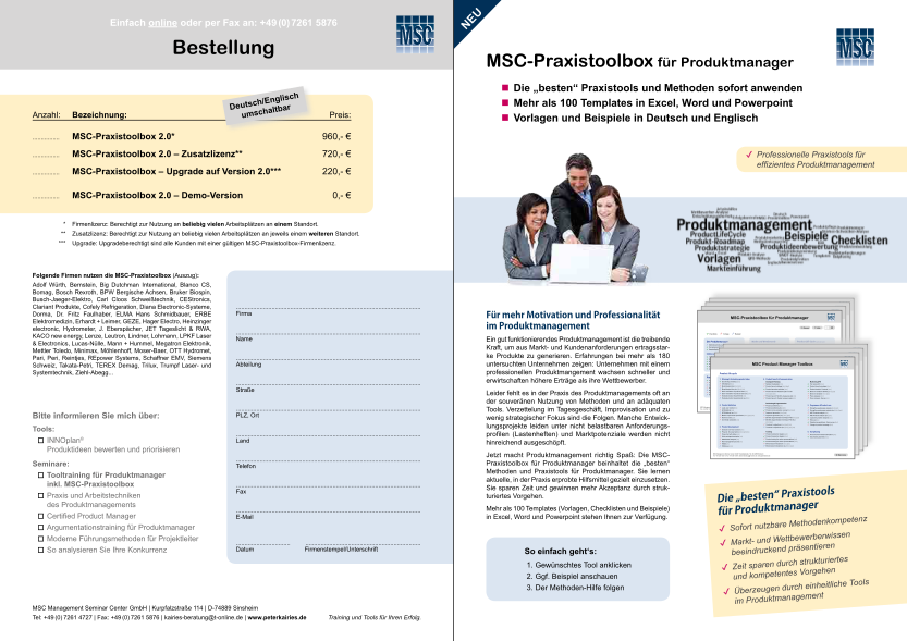 449024604-msc-praxistoolbox-fr-produktmanager-produktmanagement-peterkairies
