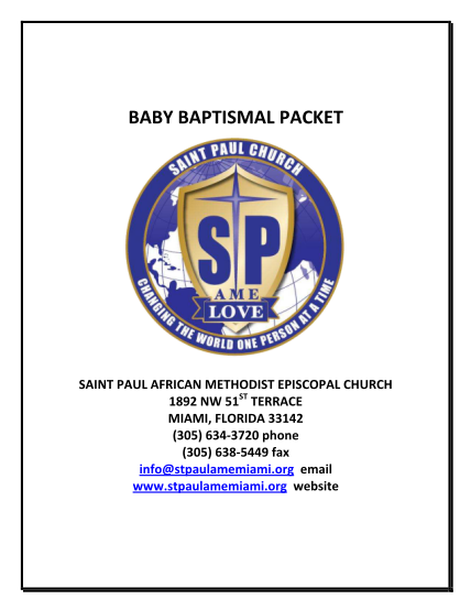 449035277-baby-baptismal-packet-bstpaulamemiamibborgb