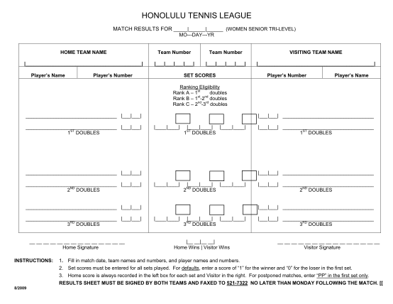 449053301-honolulu-tennis-league