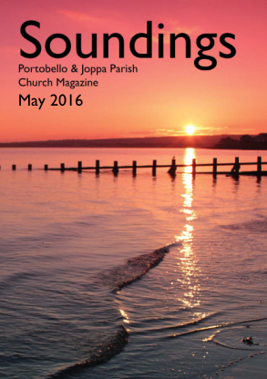 449064311-may-2016-magazine-portobello-amp-joppa-parish-church-of-scotland-portyjoppachurch