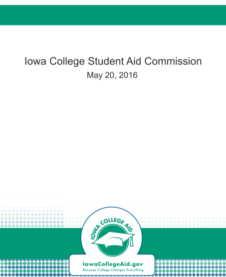 449075065-press-release-iowa-college-student-aid-commission