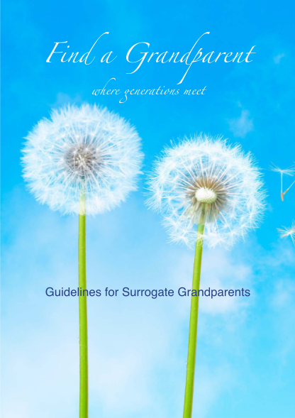 449077991-guidelines-for-surrogate-grandparents-sign-up-v13-findagrandparent-org