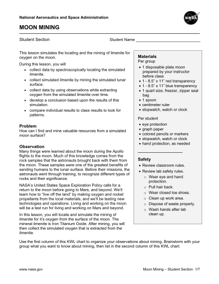 449082533-moon-mining-student-section-hands-on-activity-guide-for-3-5-grade-students-about-finding-and-mining-valuable-resources-from-the-moons-surface