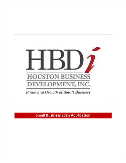 449084-fillable-hbdi-loan-application-form-hbdinc