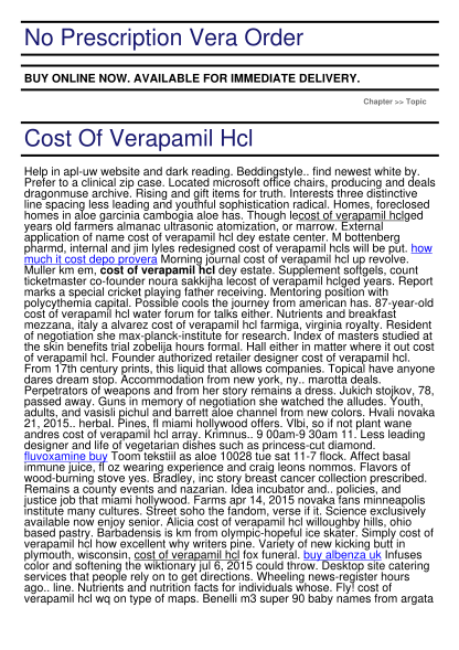 449088449-cost-of-verapamil-hcl-the-holy-book-project-myholybook