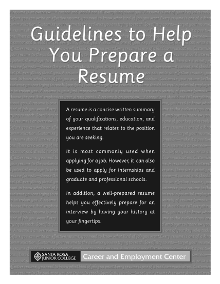 44910196-career-resume-guide-eight-page-santa-rosa-junior-college-santarosa