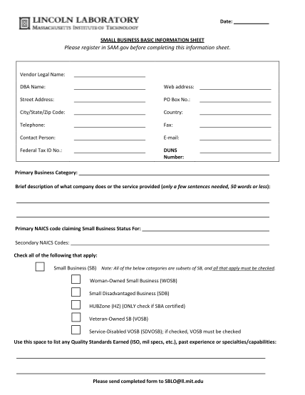 449105-fillable-leave-of-absence-form-for-small-businesses-ll-mit
