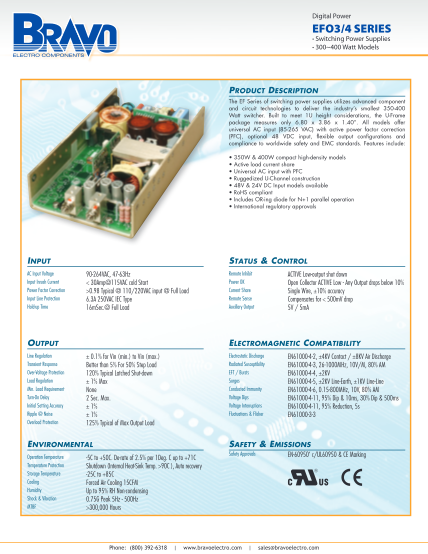 449107694-ef-series-300-400-watt-high-density-acdc-power-supply
