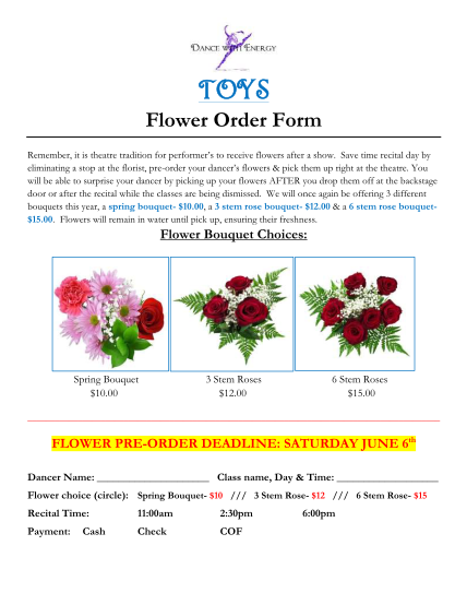449108735-flower-order-form-weymouth-club