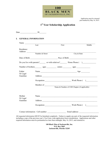 449122692-1-year-scholarship-application-100-black-men-of