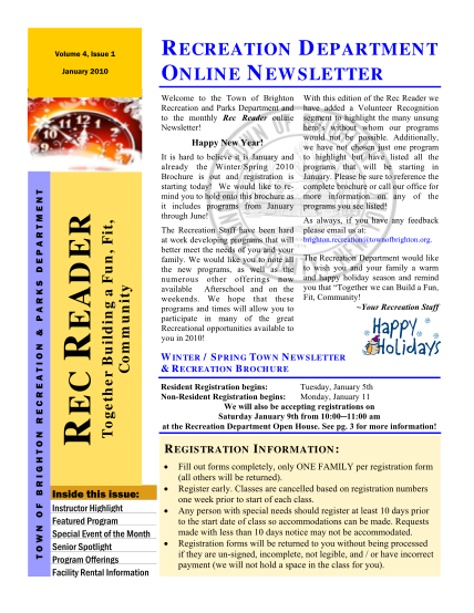 449126047-winter-pring-town-n-b-brighton-townofbrighton