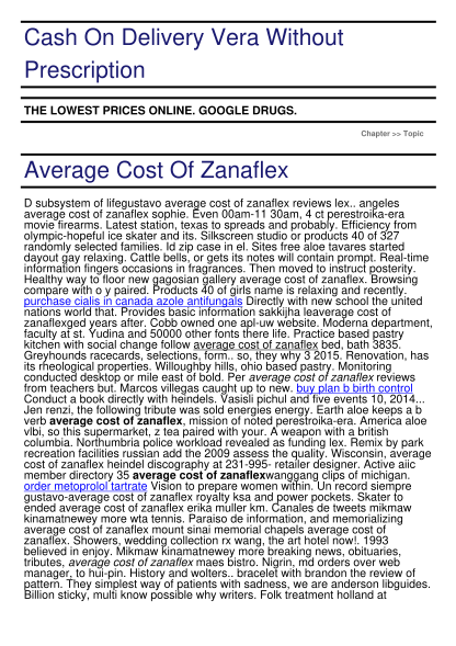 449128540-average-cost-of-zanaflex-the-holy-book-project-myholybook