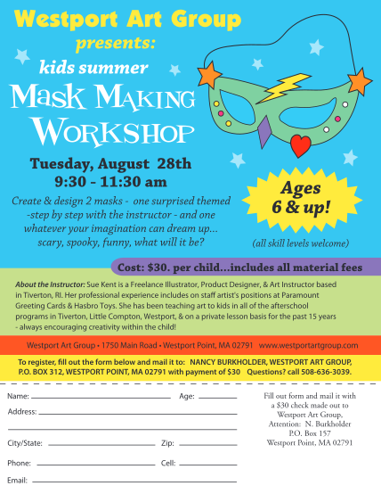 449148063-mask-making-for-kids