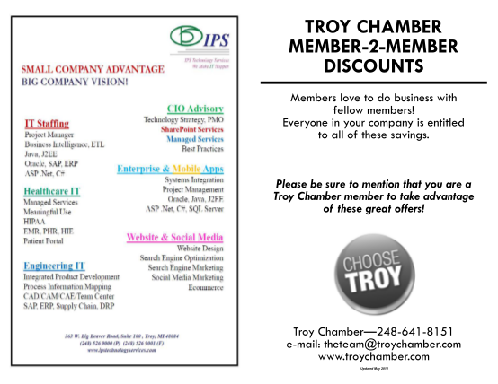 449160661-troy-chamber-member-2-member-discounts-troy-chamber-of-bb