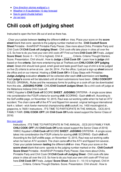 449161623-cook-off-judging-sheet-template
