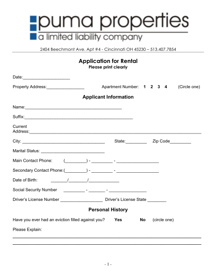 449192763-application-for-rental-plantlecturescom