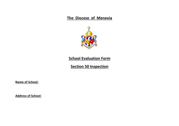449197106-school-evaluation-form-section-50-inspection-dioceseofmenevia