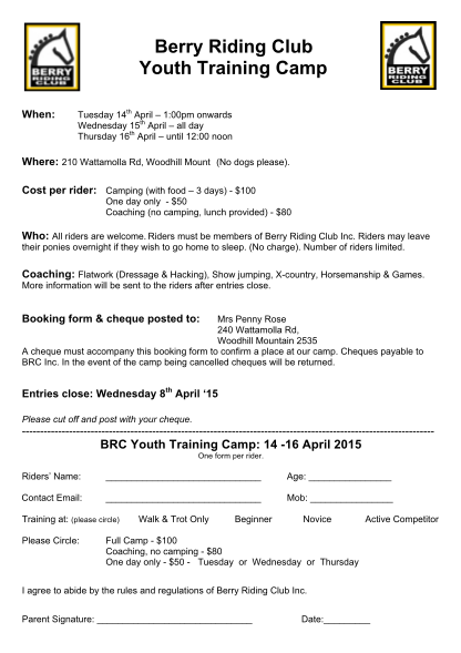 449242553-berry-riding-club-youth-training-camp