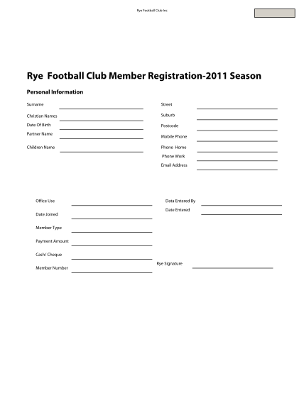449245496-rye-football-club-member-registration-2011-season