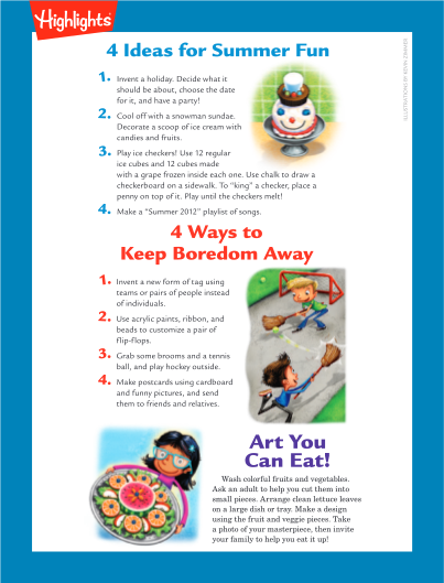 449270763-4-ways-to-keep-boredom-away-highlights-for-children