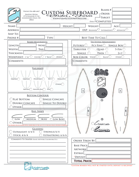 449301464-ecs-custom-order-form-final-evans-custom-surfboards