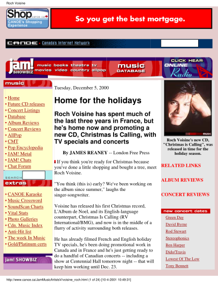 449312214-home-for-the-holidays-bb