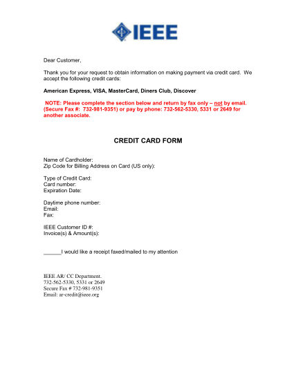 449313631-credit-card-form-bieeeb