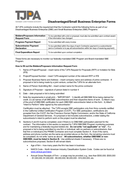 449329-fillable-filling-out-dbe-in-california-form-transbaycenter