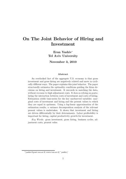 44935029-on-the-joint-behavior-of-hiring-and-investment-econ-upf
