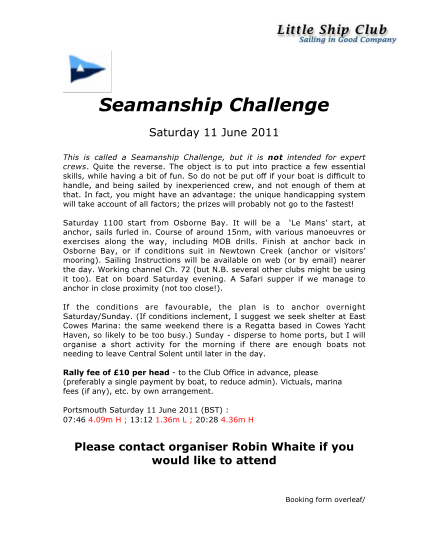 449384103-110531-seamanship-rally-2pdf-little-ship-club