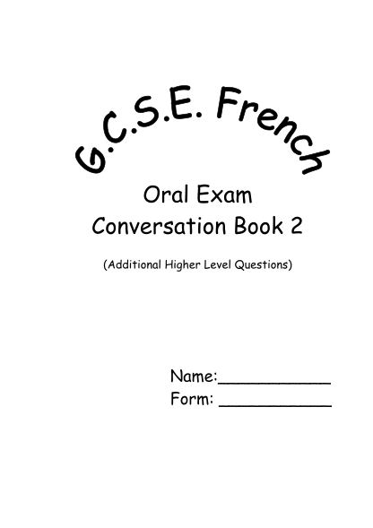 449386018-oral-exam-conversation-book-2