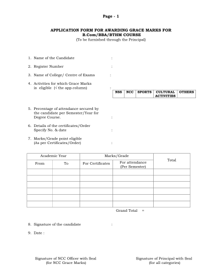44942609-fillable-covering-letter-format-for-applying-grace-mark-universityofcalicut