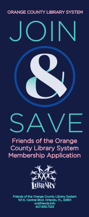 449435316-orange-county-library-system-join-save-friends-of-the-orange-county-library-system-membership-application-friends-of-the-orange-county-library-system-101-e-oclsfriends