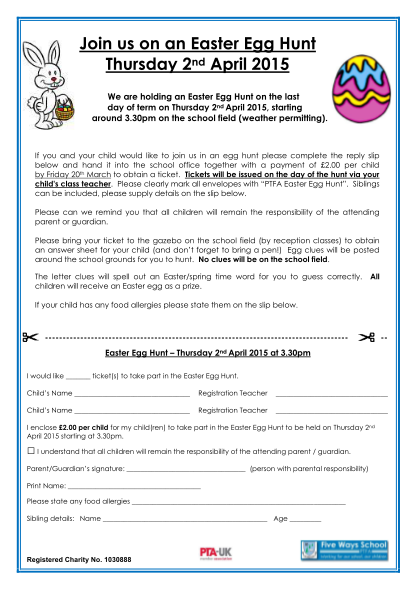 449440411-join-us-on-an-easter-egg-hunt-thursday-2nd-april-2015-fiveways-primary-school-org