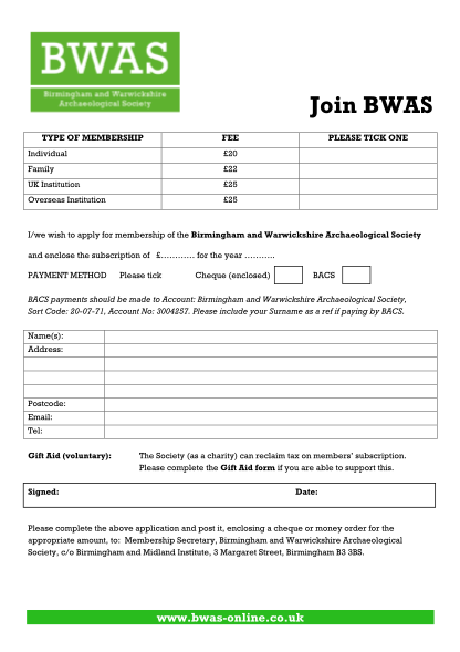 449460238-2015-bwas-new-members-birmingham-amp-warwickshire-bwas-online-co