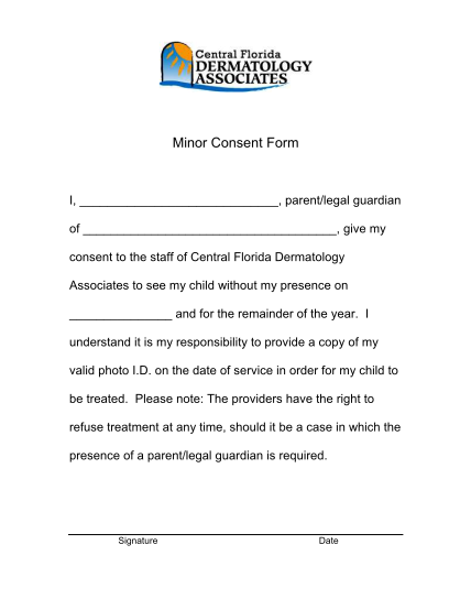 449472044-minor-consent-form-central-florida-derm