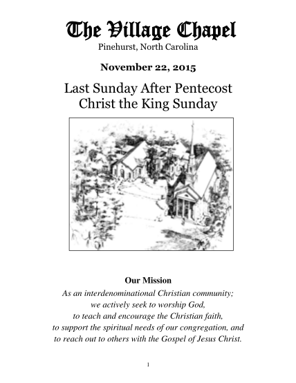 449476762-the-village-chapel-pinehurst-north-carolina-november-22-2015-last-sunday-after-pentecost-christ-the-king-sunday-our-mission-as-an-interdenominational-christian-community