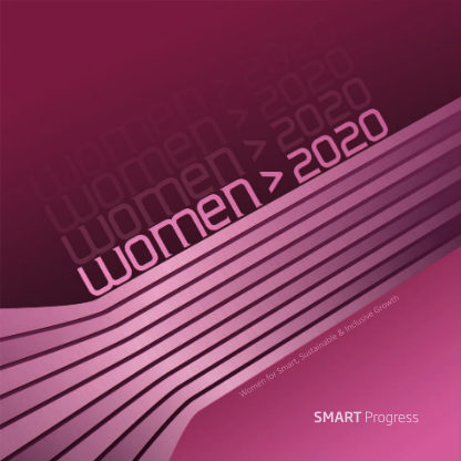449479549-smart-progress-women2020-women2020