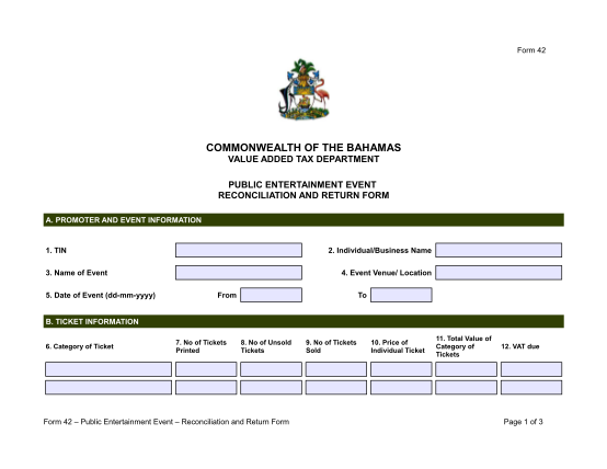 449503346-commonwealth-of-the-bahamas-value-added-tax-department-inlandrevenue-finance-gov